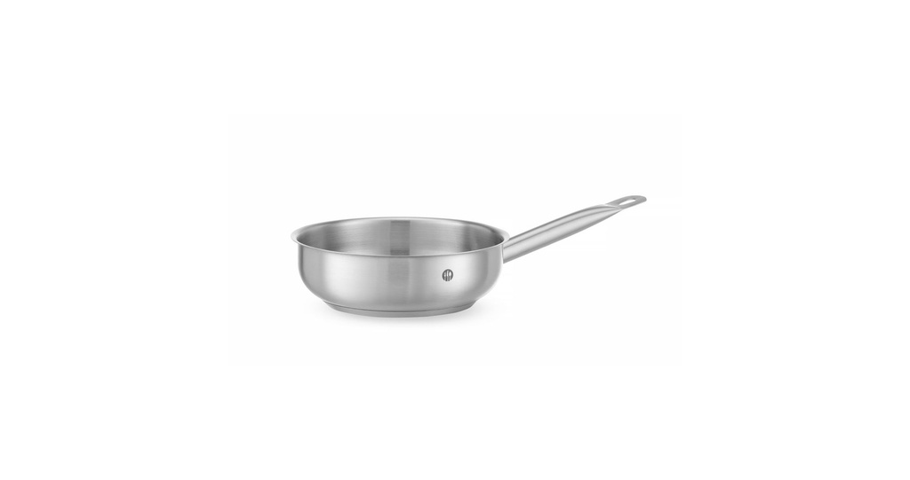 Sauteuse 1.6L Hendi - 839409