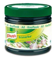 Primerba Ail Knorr 340 gr