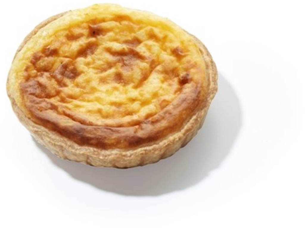 Tartelette Au Riz Noyez 6 x 175 gr