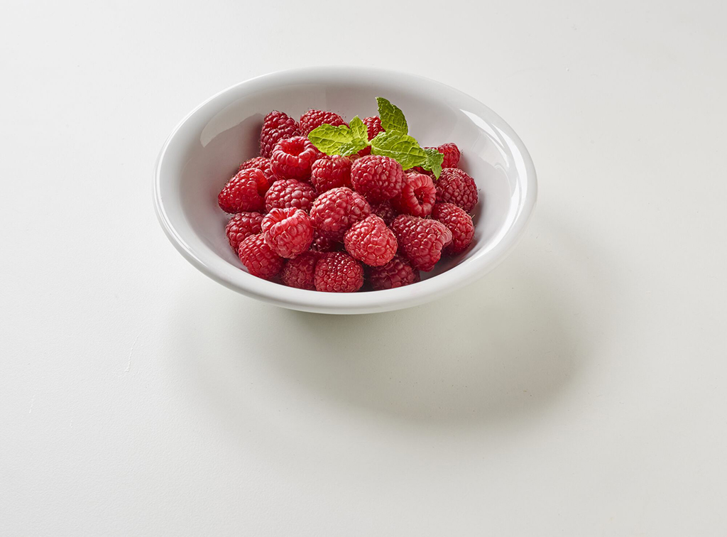 Framboise Ardo 300 gr