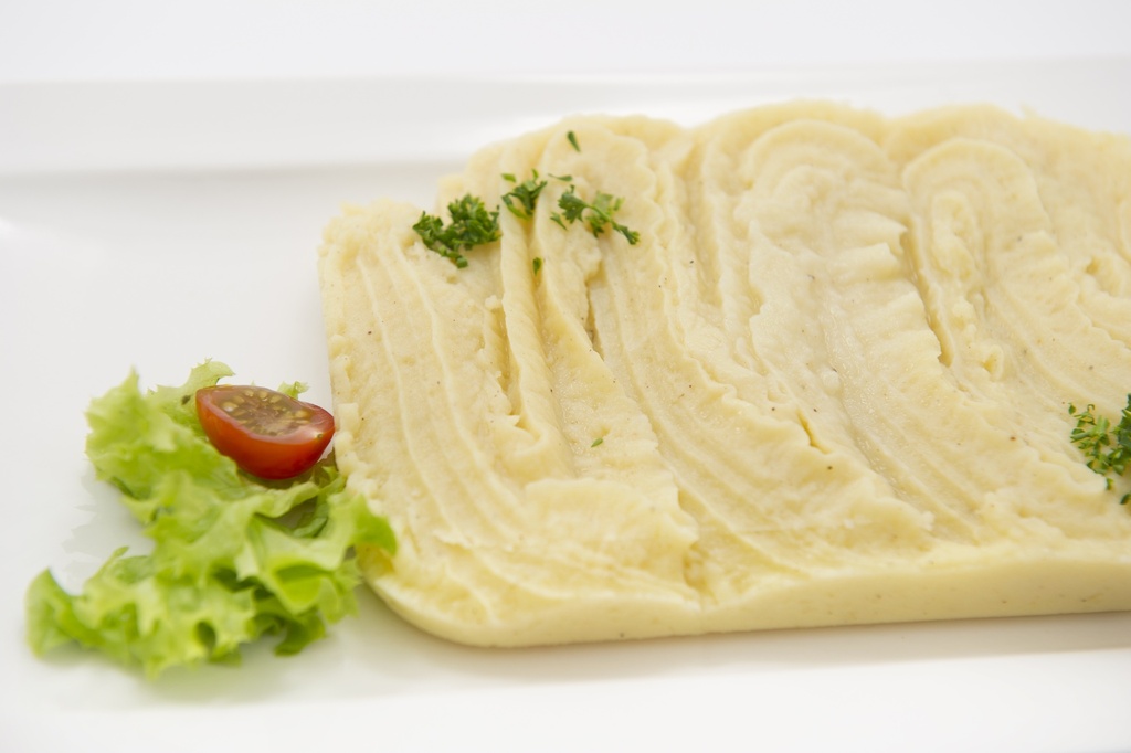 Puree Noyez 350 gr