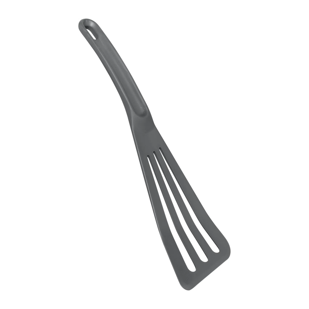 Spatula gray - 300 mm - Hendi