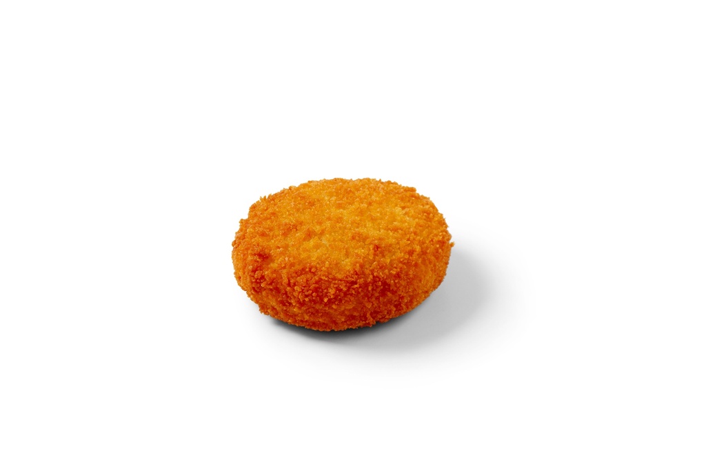 Croquette Fromage Maitre Ad van Geloven 24 x 70 gr