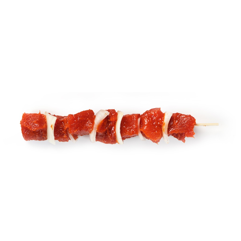 Brochetten LS Vers Noyez 6 x 150 gr