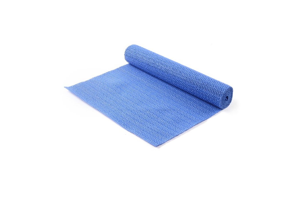 598047 Anti Slip Mat 1500x 300 Hendi 1 st