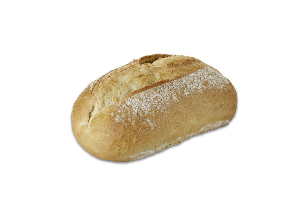 2361 Pain Du Meunier Blanc Pastridor  8 x 800 gr