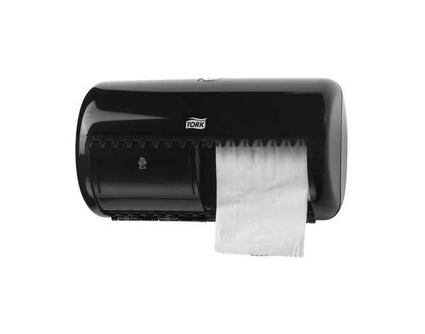 Tork Dispencer Conventional Toilet Roll - T4 - 557008