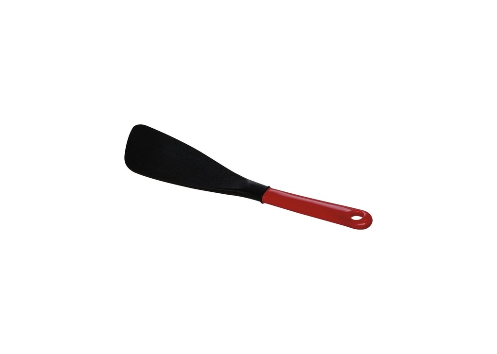 Spatule Noir Hendi - 658000