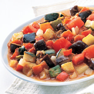 Ratatouille Ardo 750 gr