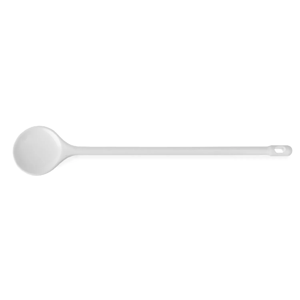 Spoon Pbt  600 mm - Hendi - 563205