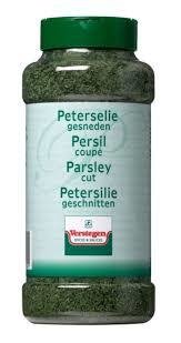 Persil Verstegen 90 gr