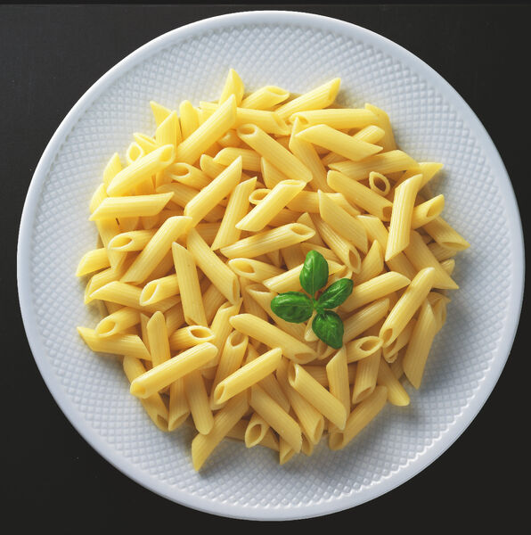 Pasta Penne Ardo 2 kg