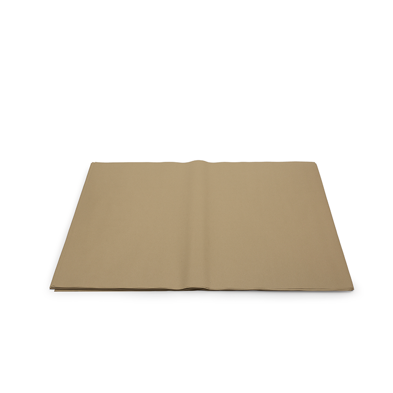 Casse Papier Kraft (35 x 32) 10 kg