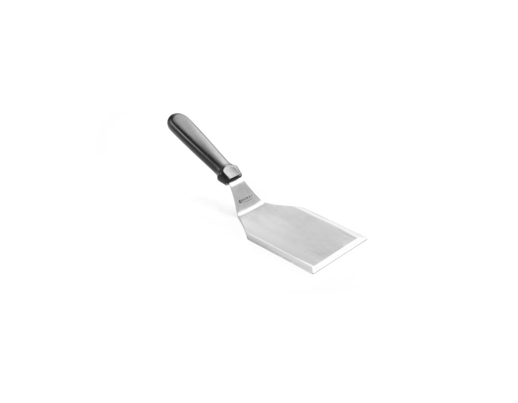 855652 Hamburger Turner Hendi 140 x 105 x 308 mm -