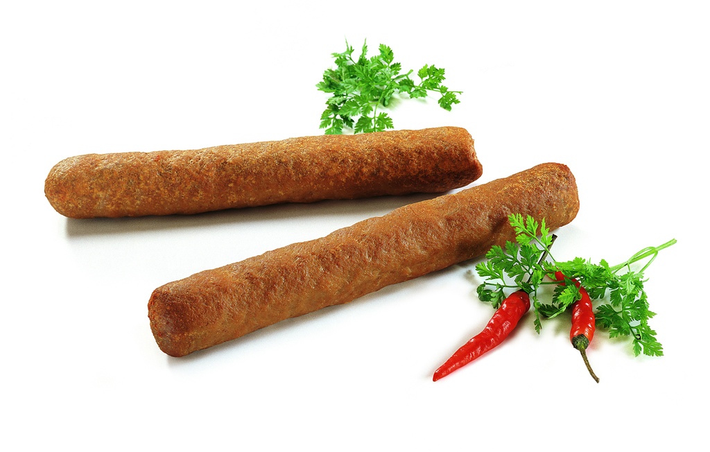 Frikandel Noyez 40 x 85 gr