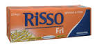 Risso Fri Vandemoortele ,5 kg