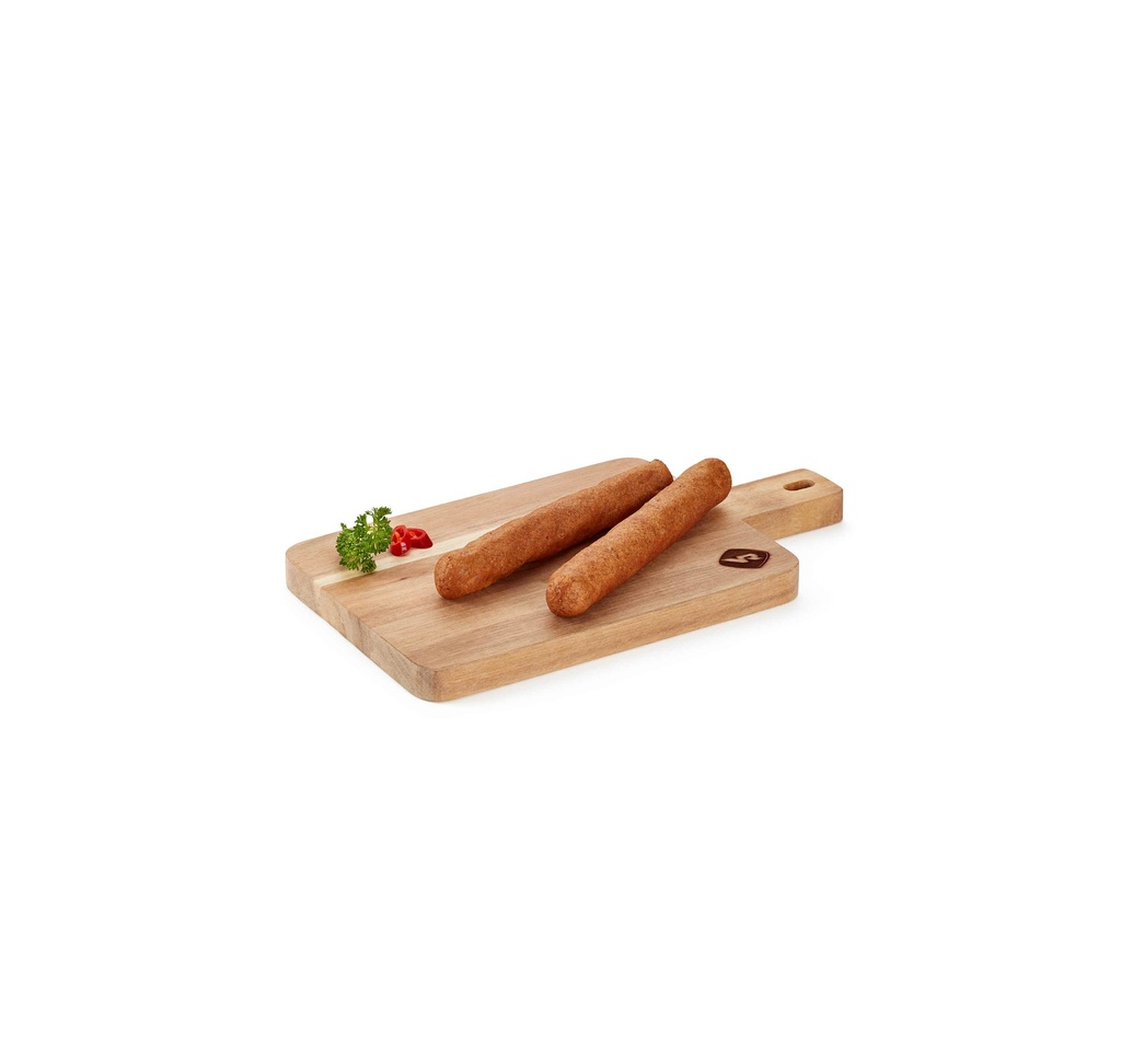 Frikandel Best Bite 40 x 85gr Vanreusel