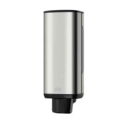 Tork Image Design foam soap dispenser - S4