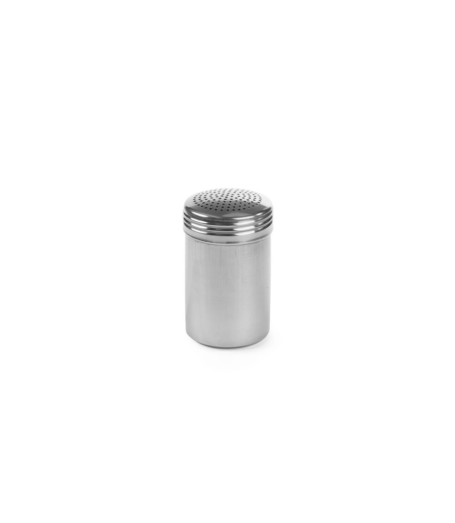 Pepper shaker Alu Hendi - 630204