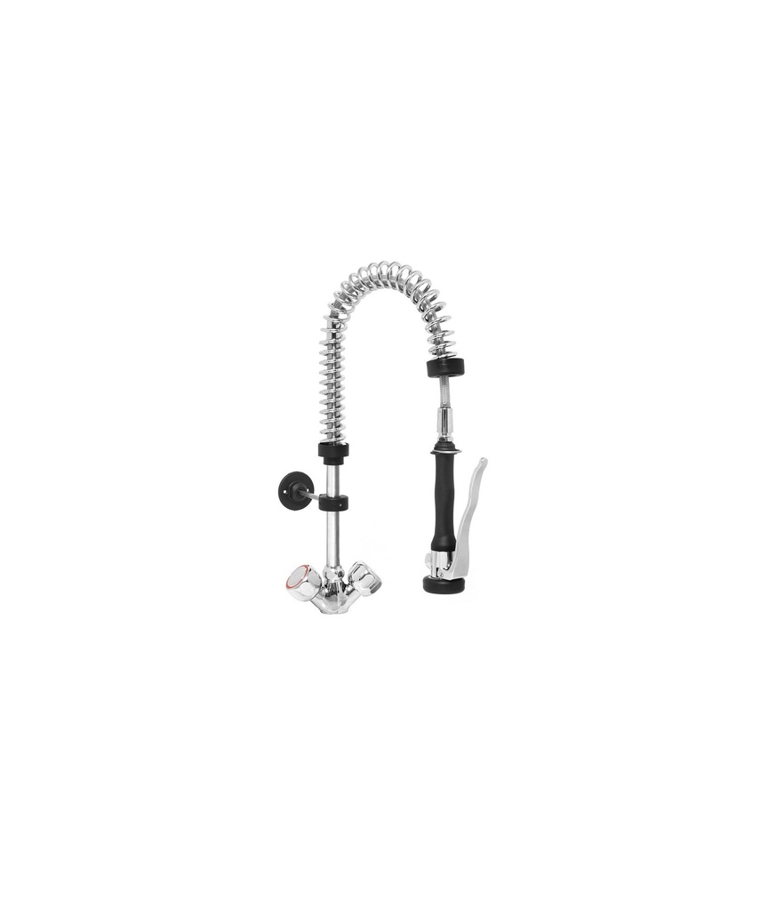 Pre rinsing shower Hendi - 970300