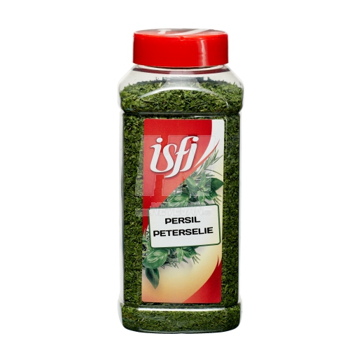 Persil ISFI 120 gr