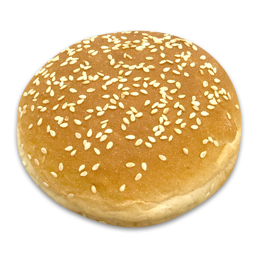 Whopper Xxl 5,5 Inch Frit Is It 24 x 130 gr