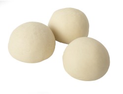 Pates Pour Pizza Boules 80 x 185 gr