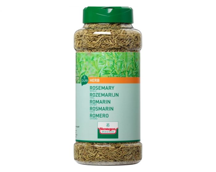 Rosemarin Pure Verstegen 200 gr