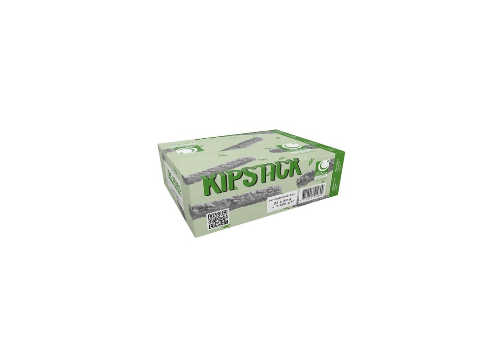 Kipstick Beckers 24 x 80 gr