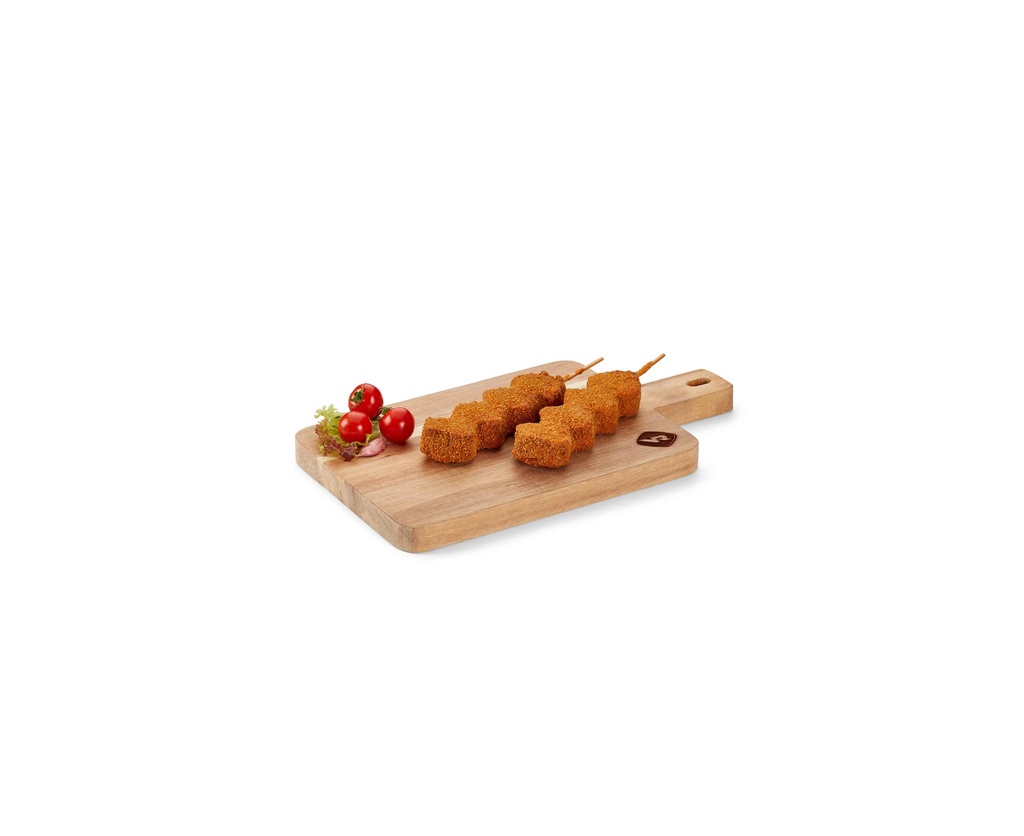 Gipsy Stick Vanreusel 25 x 100 gr 