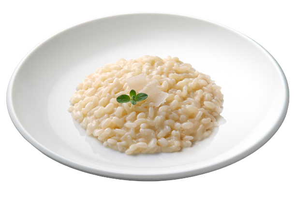 B13 Risotto Base Smiling Cook 1 kg