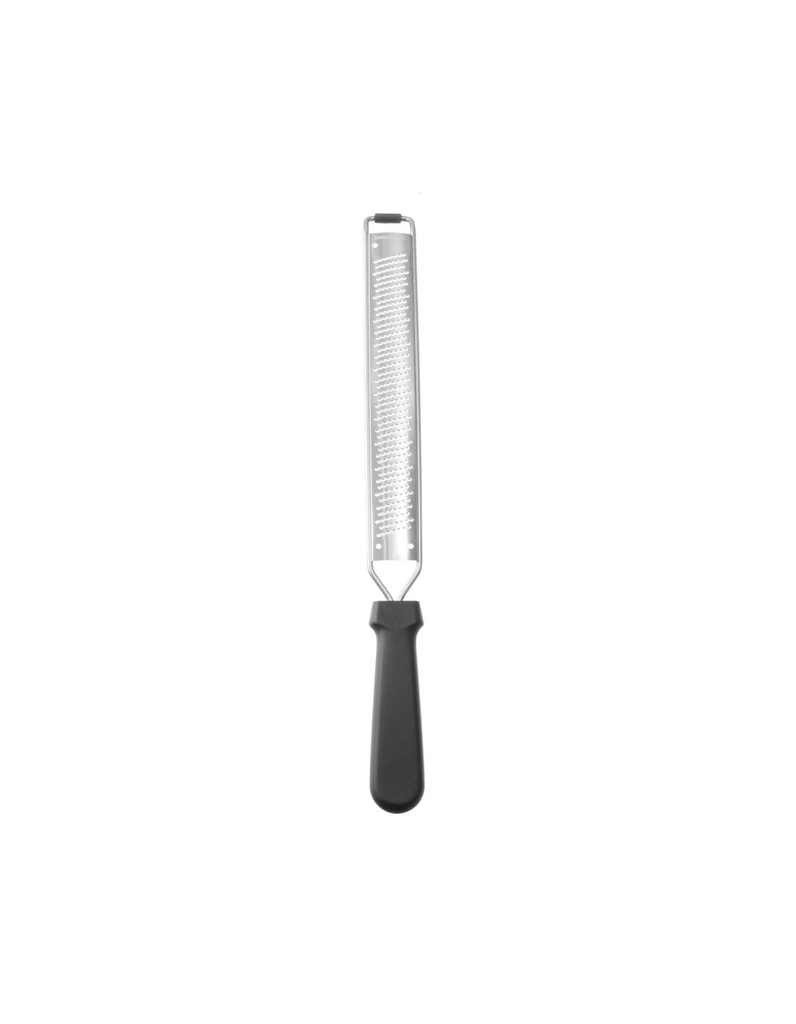 grater Fine Hendi - 856352