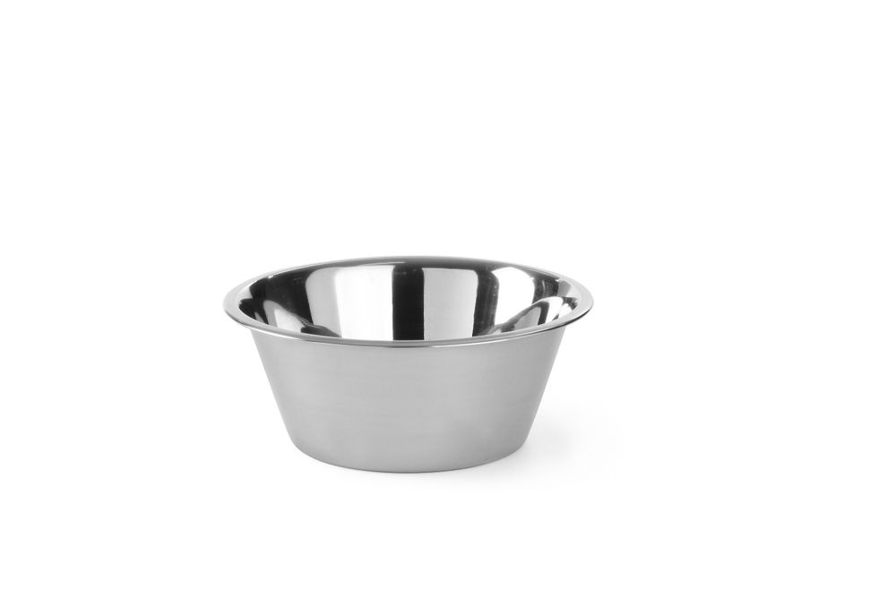 Bol A Cuisinier Hendi 1.6L 