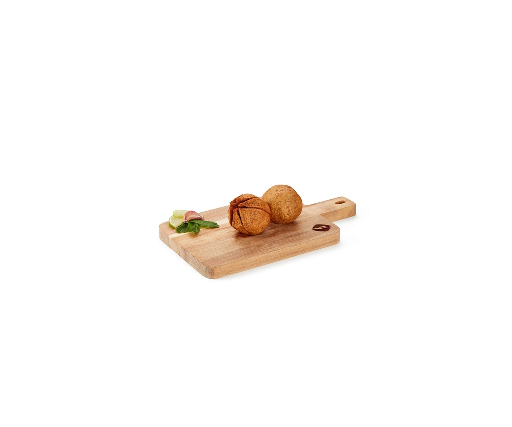 Boulette Prohalal Vanreusel 24 x 140 gr