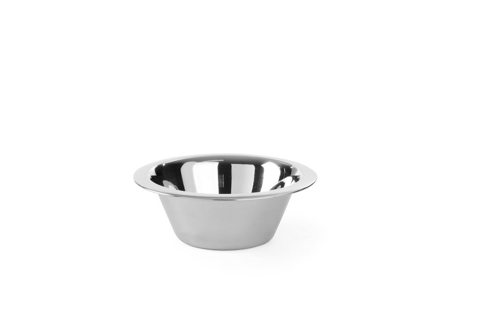 Bol A Cuisinier  Hendi -1.3L  530207