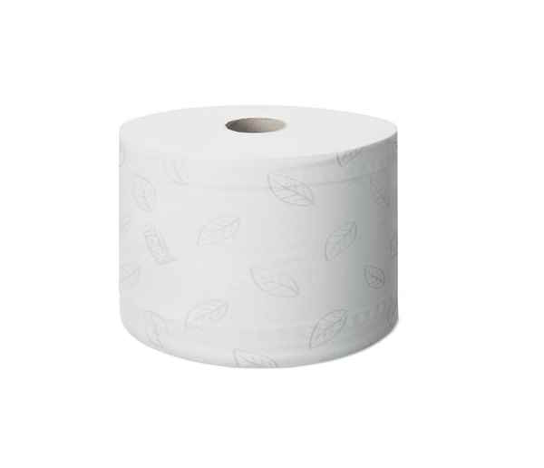 Tork Toilet Roll 6 pcs - T8 Smartone - 472242