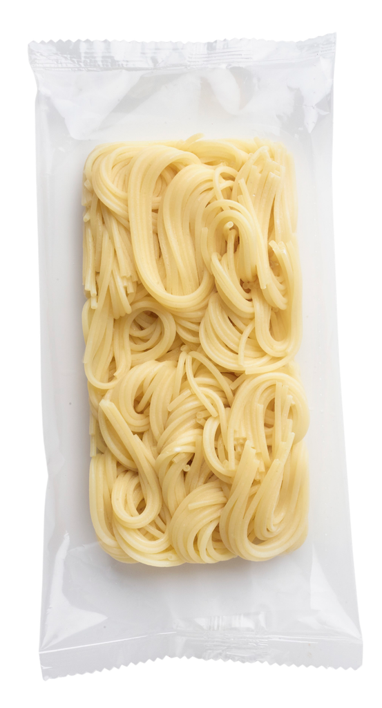 Spaghetti Kinder Portie d'Lis 24 x 200 gr