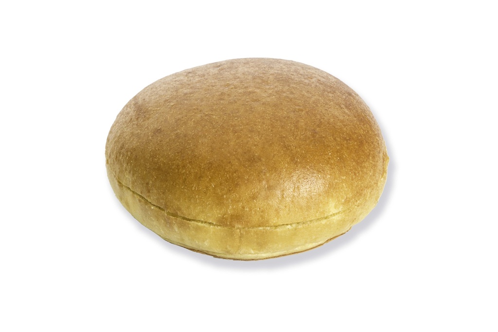 3464 Potato Bun Pastridor 30 x 80 gr