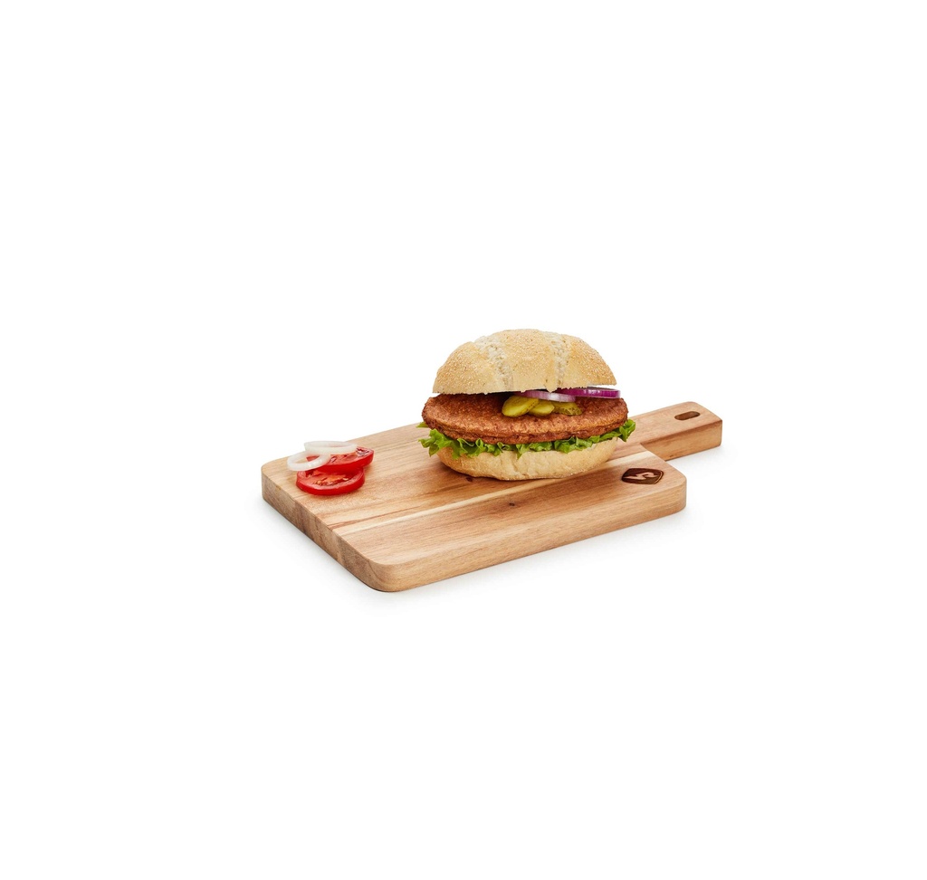 Hamburger XXL Vanreusel 24 x 200 gr