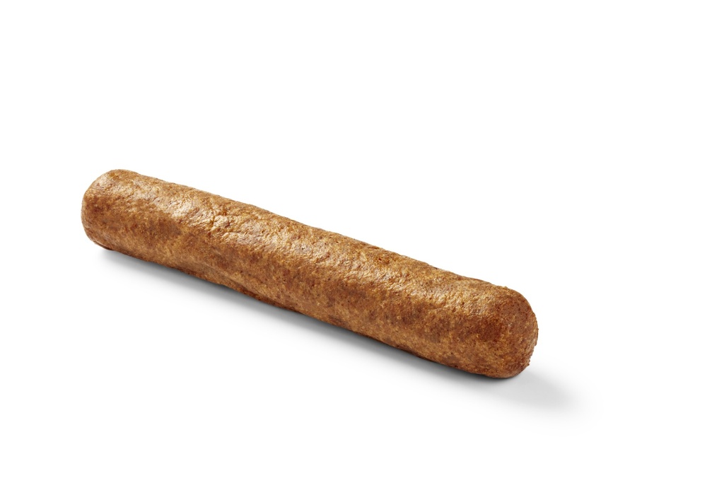 Frikandel Vega Mora 20 x 70 gr