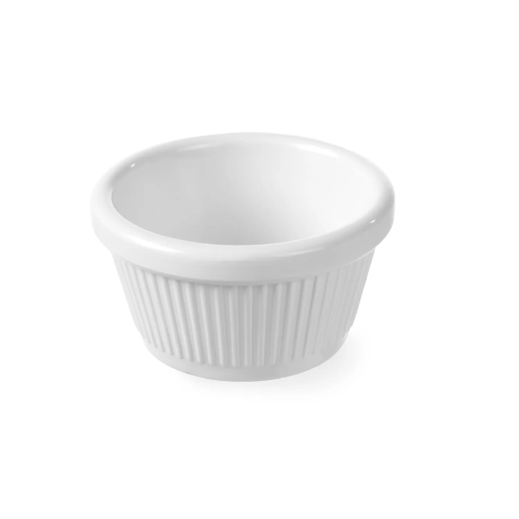 Ramekin 80ml Hendi - 561713