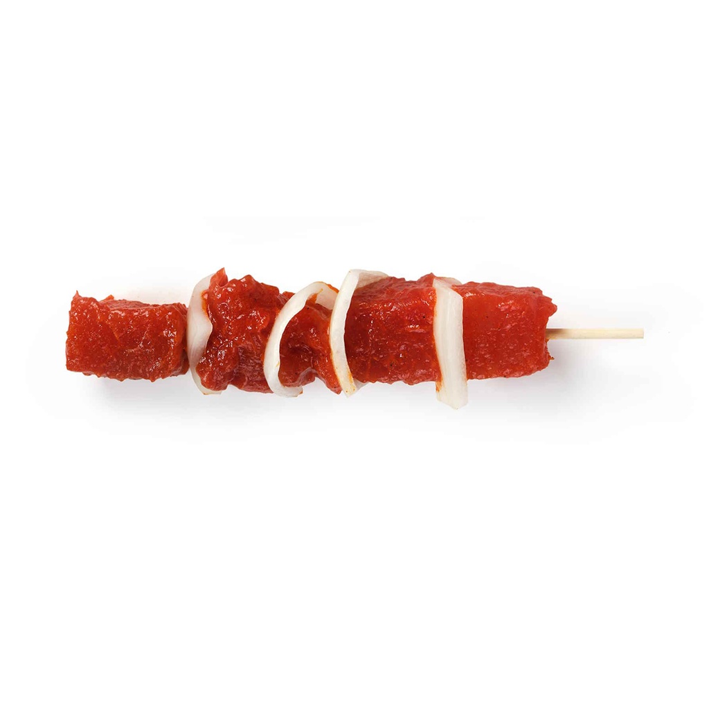 Brochetten KS Vers Noyez 15 x 90 gr