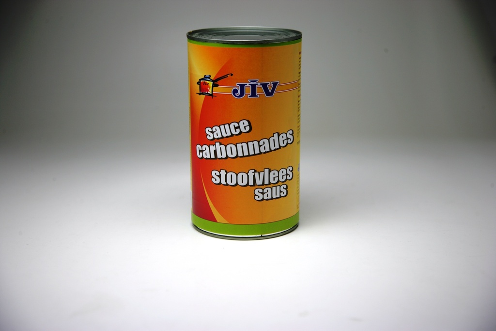 Sauce Carbonade Jiv 1,275 kg