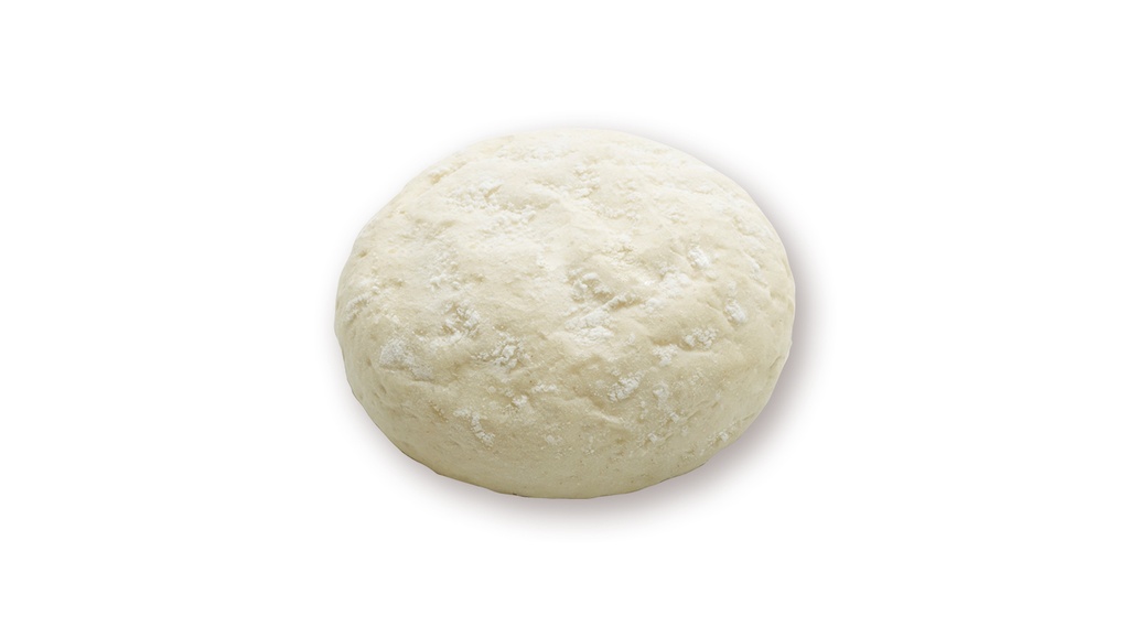 3902 Pan Bagnat Fraine Blanc La Lorraine 45 x 110 gr