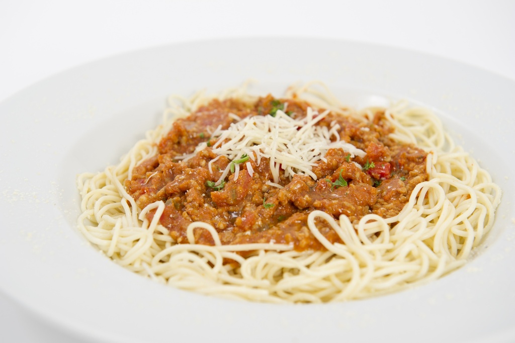 Sauce Bolognaise Noyez 3 kg