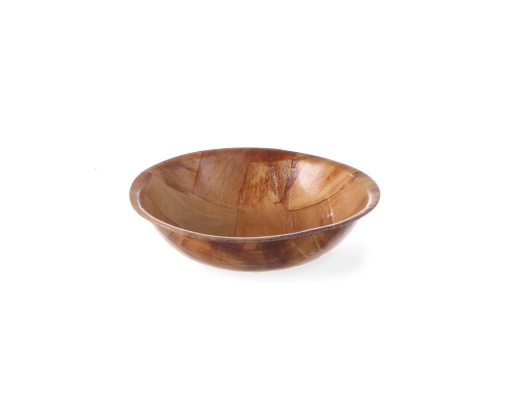 Pita bread basket round 150mm - Hendi - 425701