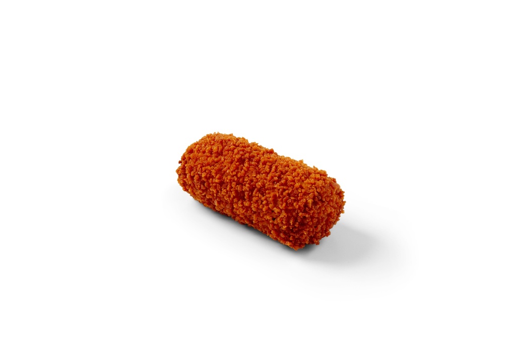 Croquette Crevette 20% Ad van Geloven 24 x 60 gr 