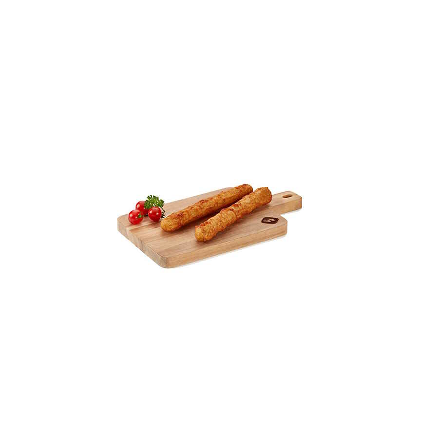 Krokidel Prohalal Vanreusel 20 x 100 gr