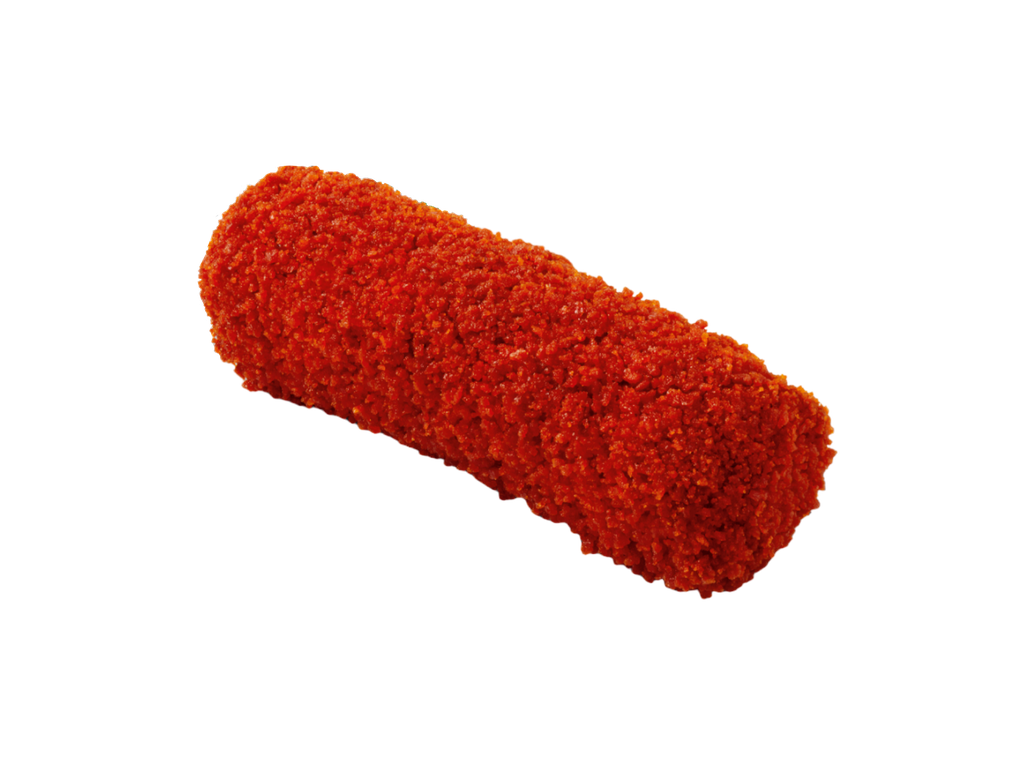 Croquette Goulash Ad van Geloven 28 x 100 gr