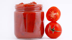 Sauce Tomates Noyez 3 kg